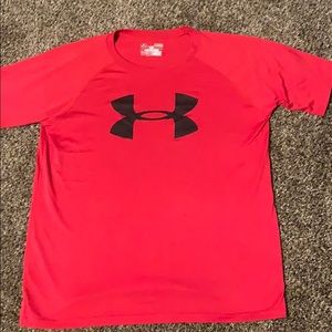 Under Armour T-Shirt